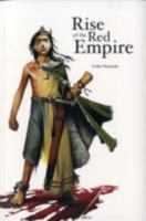 Rise of the Red Empire 0954894936 Book Cover