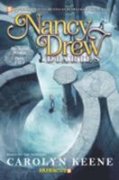 Nancy Drew Diaries #9 1629917427 Book Cover