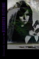 Distorted Fictions 1523487089 Book Cover