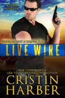 Live Wire 1942236727 Book Cover