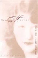 The Dog Of Memory: A Family Album of Secrets and Silences 0874807271 Book Cover