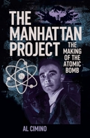 The Manhattan Project 1785990942 Book Cover