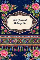 Self-Reflection Journal for Women: Guided Prompts to Build Confidence, Clarity, and Inner Strength B0GNM11674 Book Cover