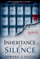 Inheritance of Silence B0HHGGYL1P Book Cover