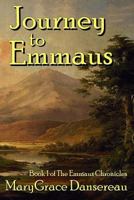 Journey to Emmaus 1530407427 Book Cover