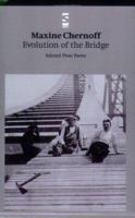 Evolution of the Bridge (Salt Modern Poets) 1844710386 Book Cover