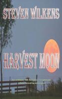 Harvest Moon 1072908816 Book Cover