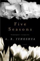 Five Seasons 038523130X Book Cover