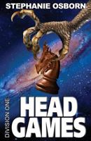 Head Games 1947530097 Book Cover