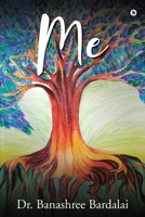 ME B0CG6MDZW8 Book Cover