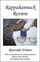 Rappahannock Review 0741465078 Book Cover