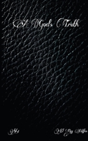 A God's Truth 1393701612 Book Cover