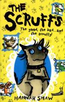 The Scruffs 1407161342 Book Cover