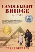 Candlelight Bridge 1963245075 Book Cover