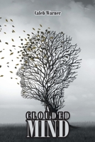 A Clouded Mind null Book Cover