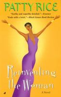 Reinventing the Woman 0684853418 Book Cover
