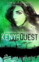 KenyaQuest 1732134820 Book Cover