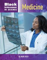 Medicine 1422235610 Book Cover