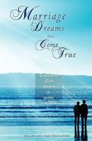 Marriage Dreams Do Come True 1615794913 Book Cover