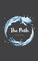 The Path 1773025813 Book Cover