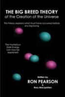 The Big Breed theory 1446630242 Book Cover