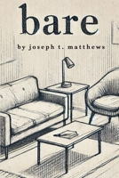 bare B0DSYS7Z8R Book Cover