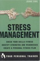 Stress Management 1904298176 Book Cover
