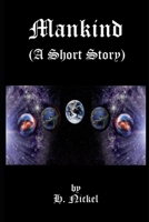 Mankind B09PP57CZT Book Cover