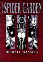 The Spider Garden 1561631175 Book Cover