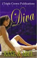 Diva 0974789585 Book Cover