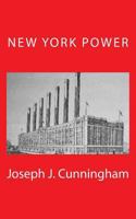 New York Power 1484826515 Book Cover