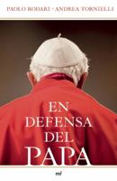 En defensa del Papa 8427037554 Book Cover