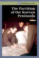 The Partition of the Korean Peninsula 1502635771 Book Cover