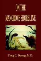 On the Mangrove Shoreline 1411612841 Book Cover