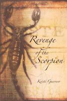 Revenge of the Scorpion 1466342021 Book Cover