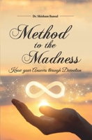 Method to Madness 9391465218 Book Cover