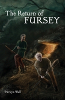 The Return of Fursey 1783807687 Book Cover