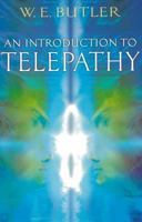 Introduction to Telepathy 0850303443 Book Cover