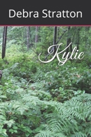 Kylie B08KSFX1XQ Book Cover
