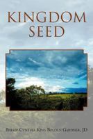 Kingdom Seed 1465381716 Book Cover