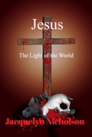 Jesus 1715276434 Book Cover