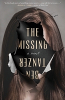 The Missing B0CV79B2PR Book Cover
