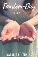 Fourteen Day Fiance' 1644928124 Book Cover