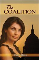 The Coalition 1424113911 Book Cover