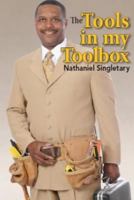 Tools In My Toolbox 1979481849 Book Cover