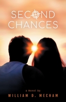 Second Chances 1639883576 Book Cover