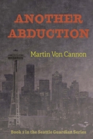 Another Abduction 1979220786 Book Cover