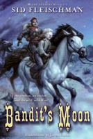 Bandit's Moon 0688158307 Book Cover