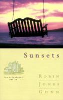 Sunsets 1590522389 Book Cover