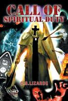Call of Spiritual Duty 1635253292 Book Cover